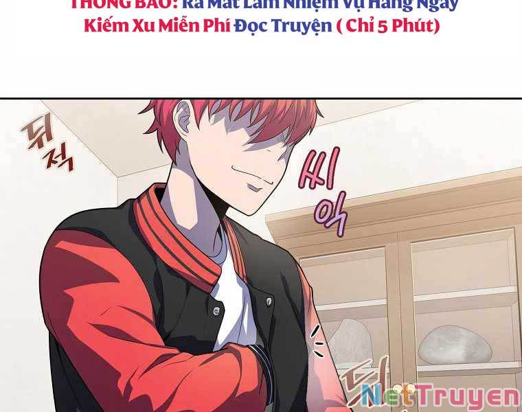 Vua Bóng Chày Chapter 5 - Trang 188