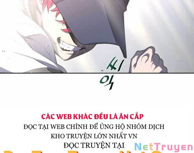 Vua Bóng Chày Chapter 7 - Trang 128