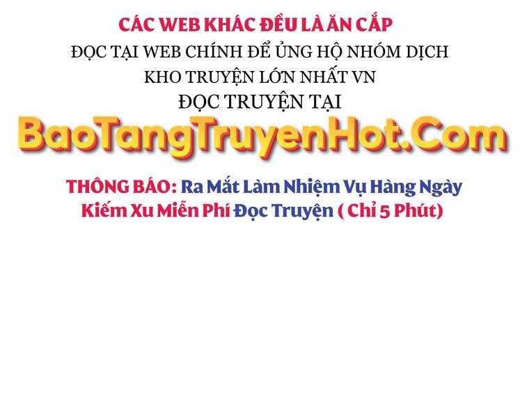 Vua Bóng Chày Chapter 20 - Trang 100