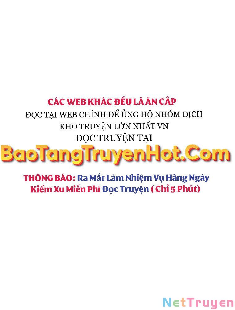 Vua Bóng Chày Chapter 15 - Trang 8