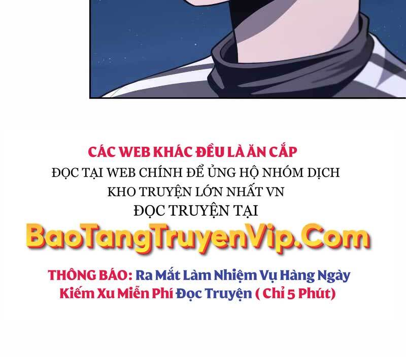 Vua Bóng Chày Chapter 32 - Trang 90