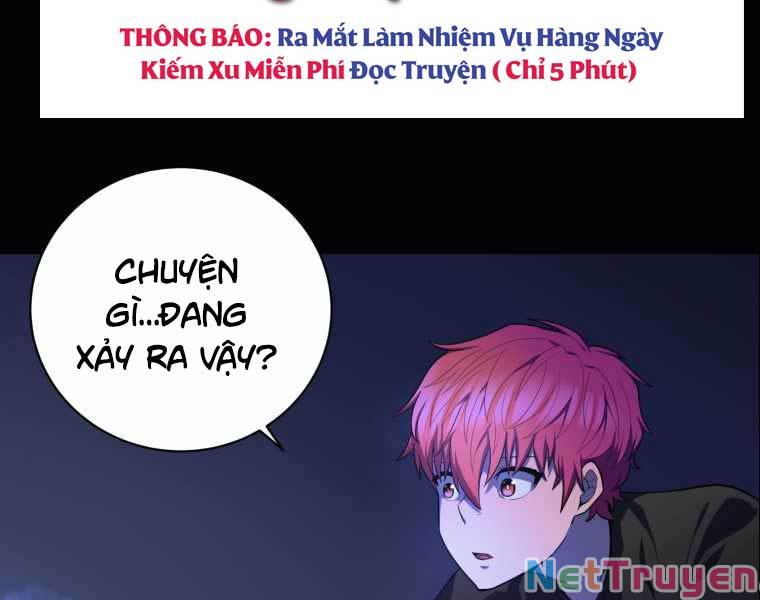 Vua Bóng Chày Chapter 1 - Trang 254