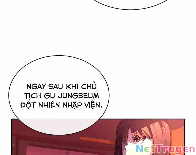 Vua Bóng Chày Chapter 4 - Trang 299