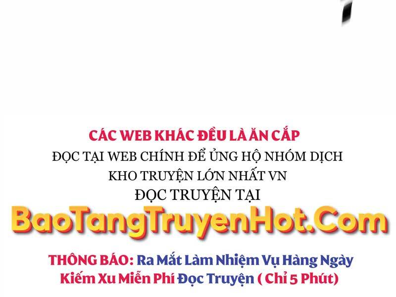 Vua Bóng Chày Chapter 24 - Trang 4