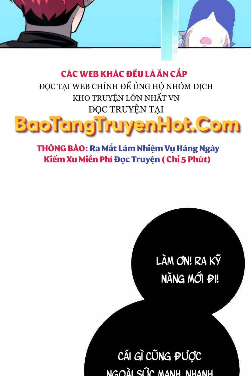 Vua Bóng Chày Chapter 31 - Trang 13