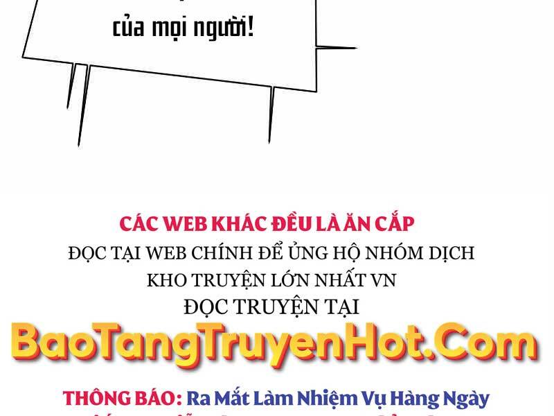 Vua Bóng Chày Chapter 24 - Trang 203