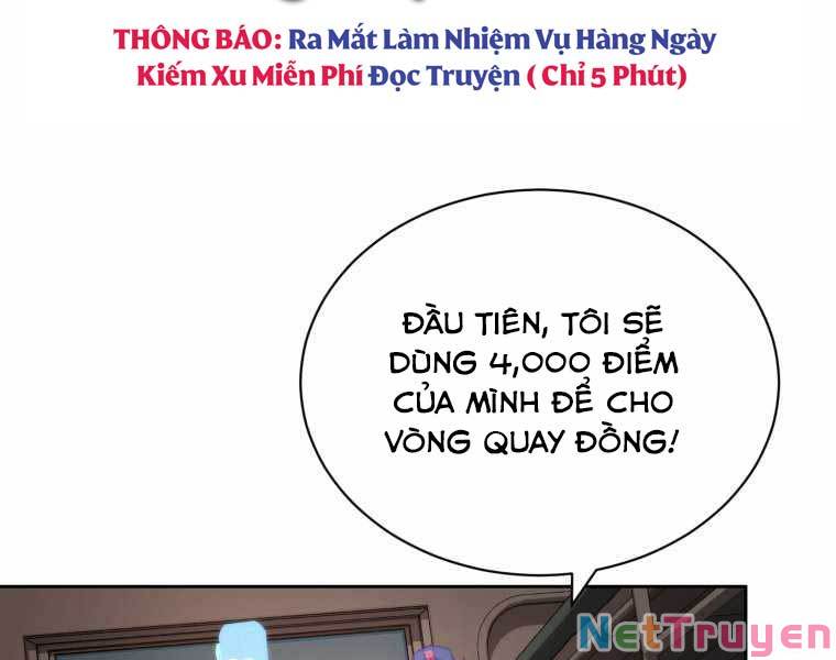 Vua Bóng Chày Chapter 11 - Trang 36