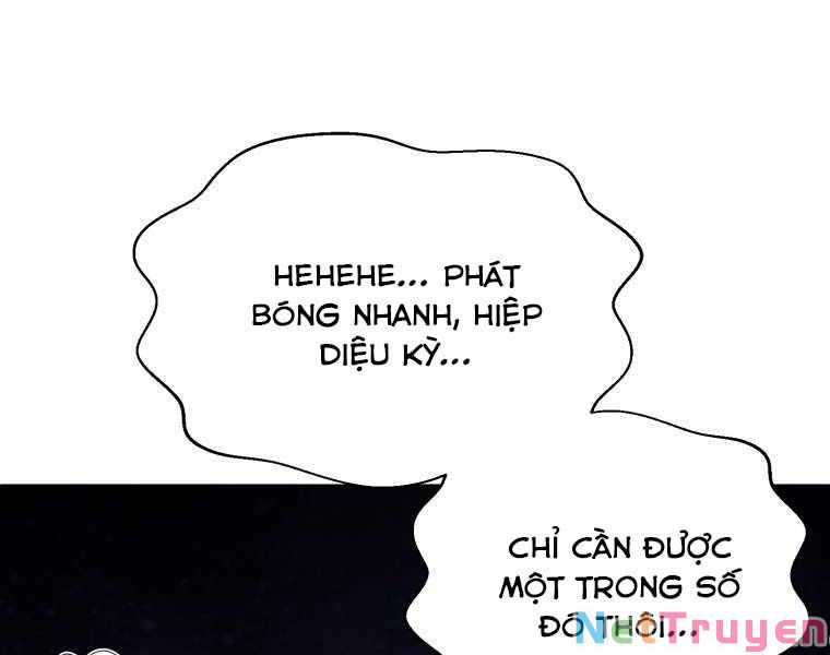 Vua Bóng Chày Chapter 11 - Trang 61