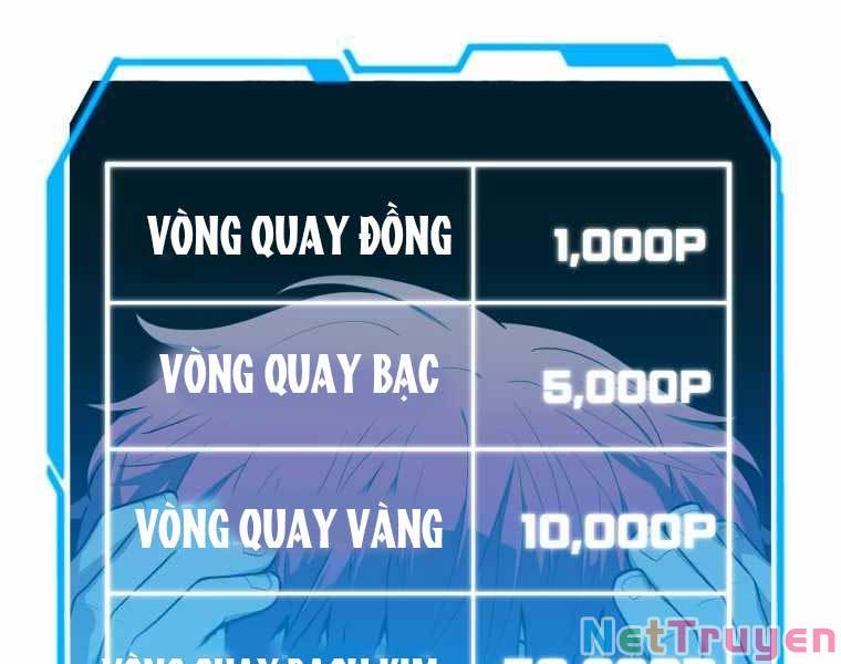 Vua Bóng Chày Chapter 2 - Trang 29