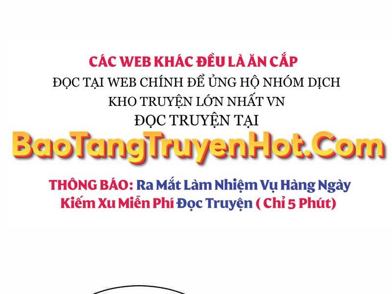 Vua Bóng Chày Chapter 24 - Trang 158