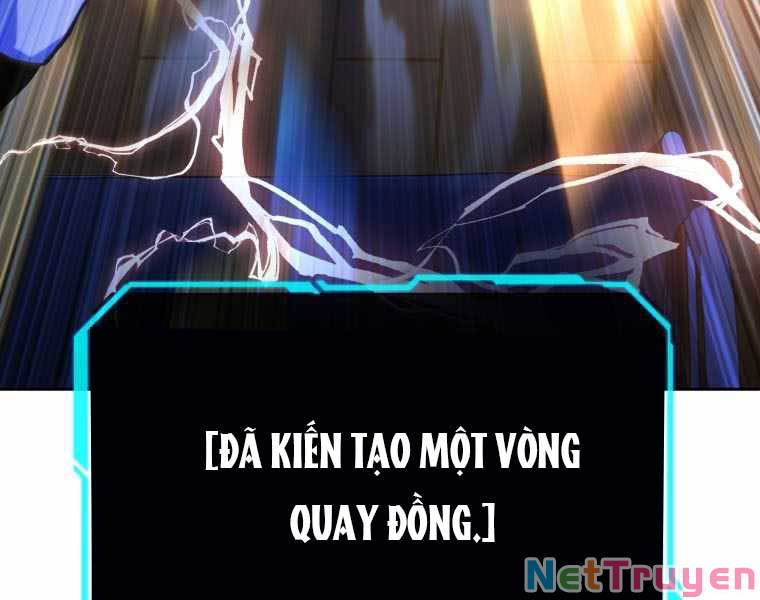 Vua Bóng Chày Chapter 2 - Trang 147