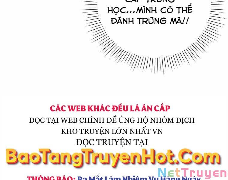 Vua Bóng Chày Chapter 7 - Trang 95