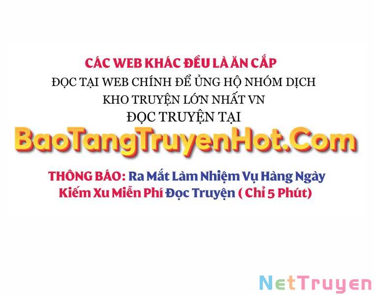 Vua Bóng Chày Chapter 4 - Trang 115