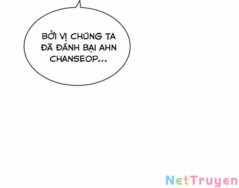 Vua Bóng Chày Chapter 11 - Trang 94