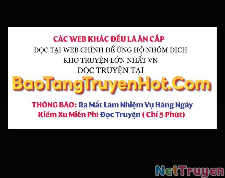 Vua Bóng Chày Chapter 1 - Trang 260