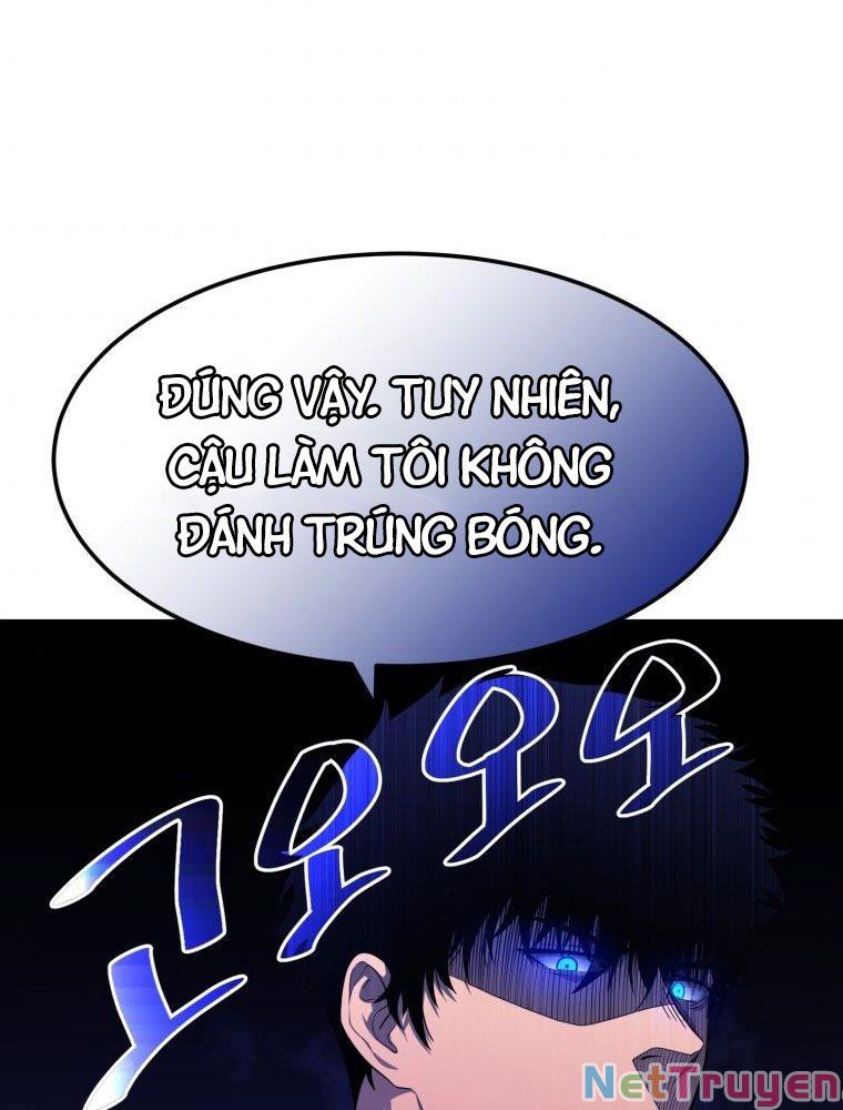 Vua Bóng Chày Chapter 8 - Trang 118