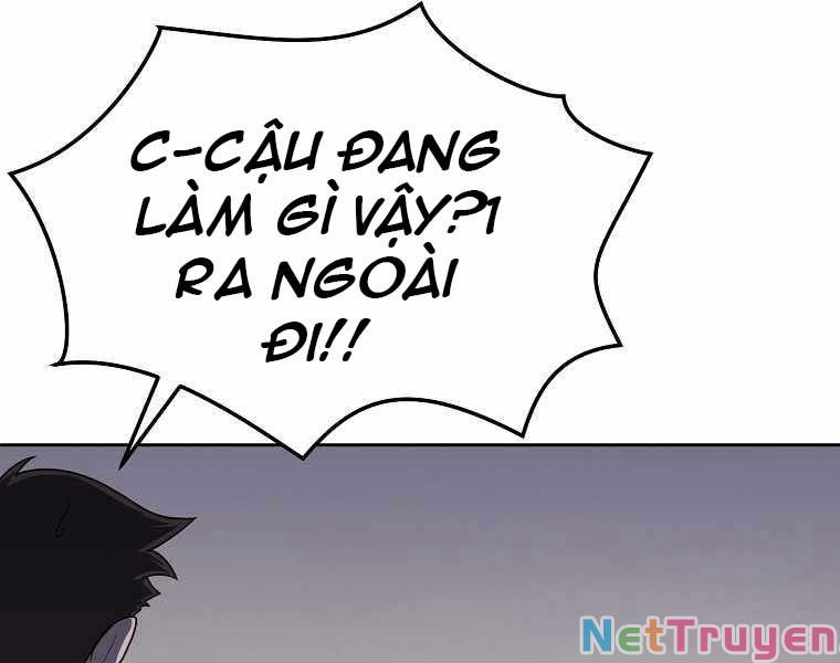 Vua Bóng Chày Chapter 5 - Trang 193