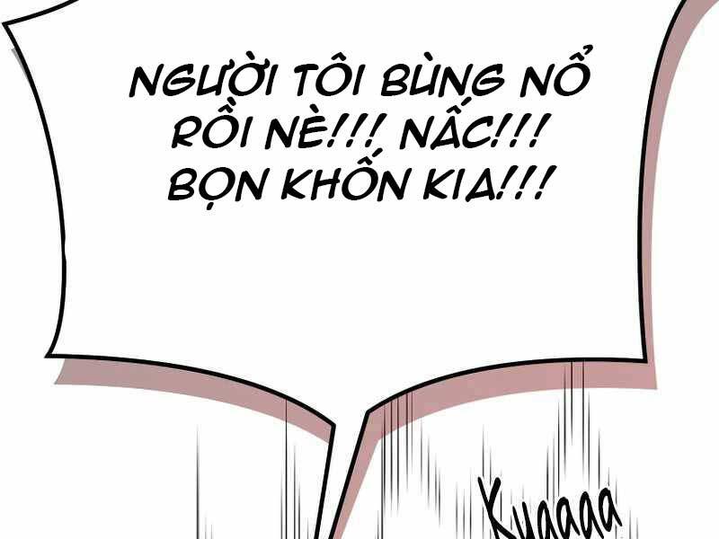 Vua Bóng Chày Chapter 26 - Trang 52