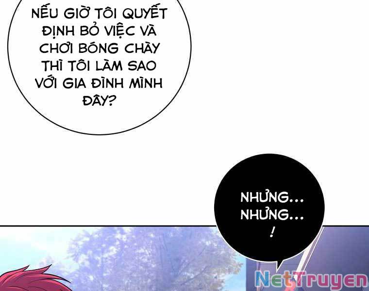 Vua Bóng Chày Chapter 5 - Trang 11