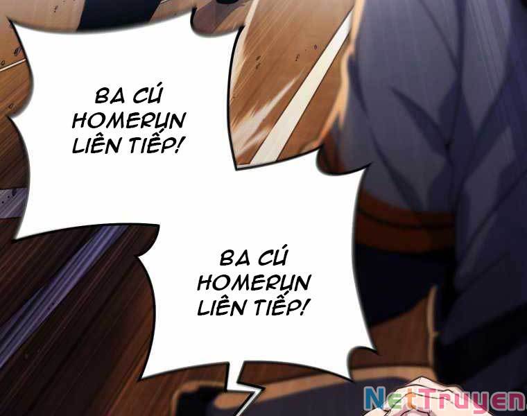 Vua Bóng Chày Chapter 3 - Trang 11