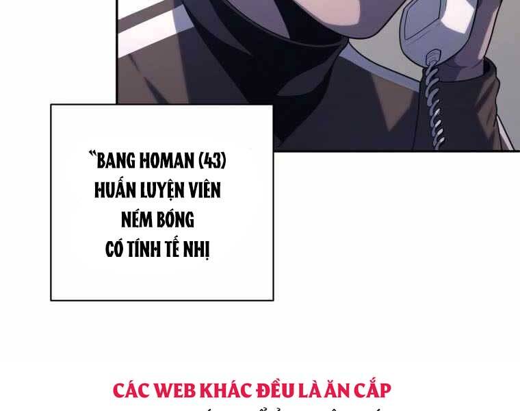 Vua Bóng Chày Chapter 21 - Trang 59