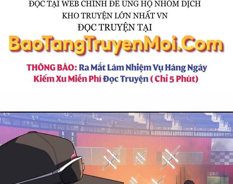 Vua Bóng Chày Chapter 21 - Trang 60