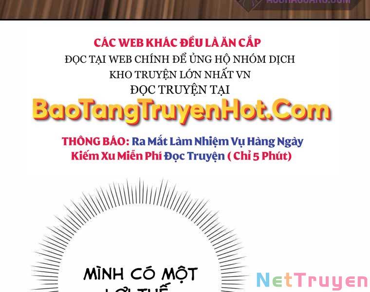 Vua Bóng Chày Chapter 3 - Trang 180