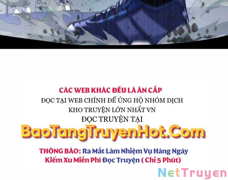 Vua Bóng Chày Chapter 3 - Trang 93