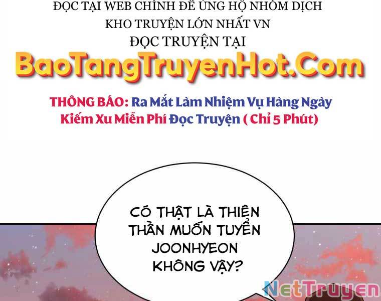 Vua Bóng Chày Chapter 4 - Trang 294