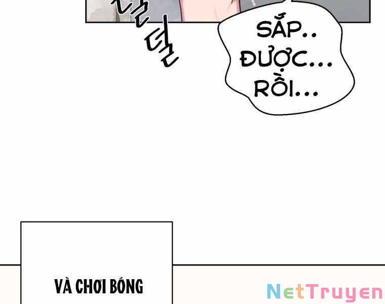 Vua Bóng Chày Chapter 1 - Trang 71