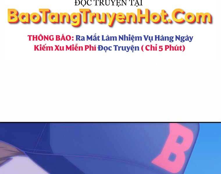 Vua Bóng Chày Chapter 20 - Trang 246