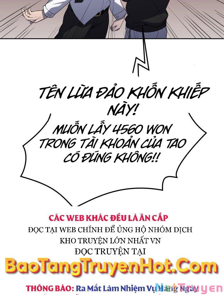 Vua Bóng Chày Chapter 18 - Trang 24