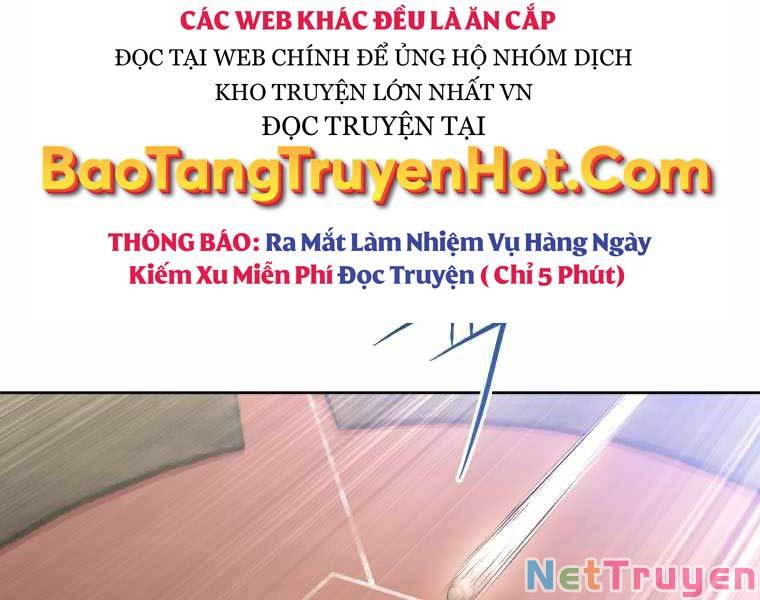 Vua Bóng Chày Chapter 2 - Trang 267