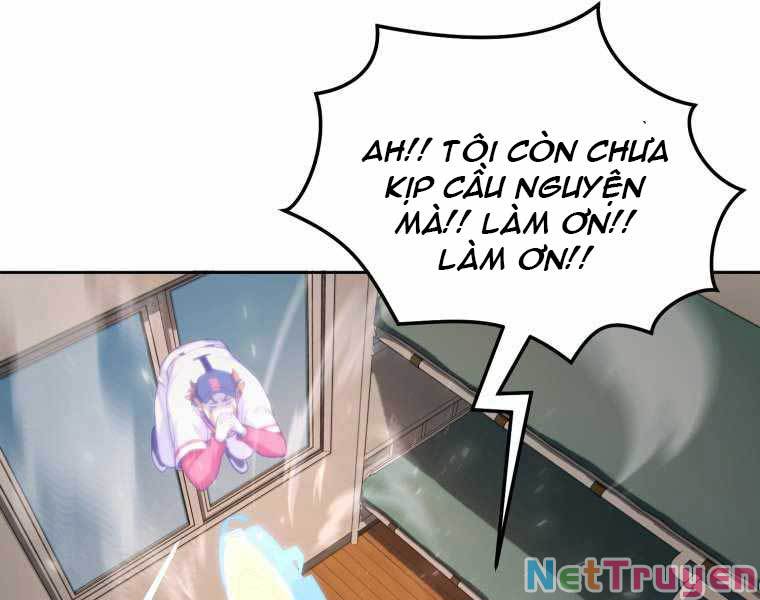 Vua Bóng Chày Chapter 11 - Trang 72