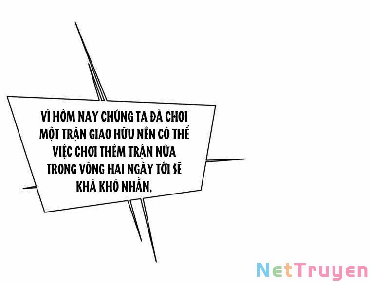 Vua Bóng Chày Chapter 10 - Trang 141