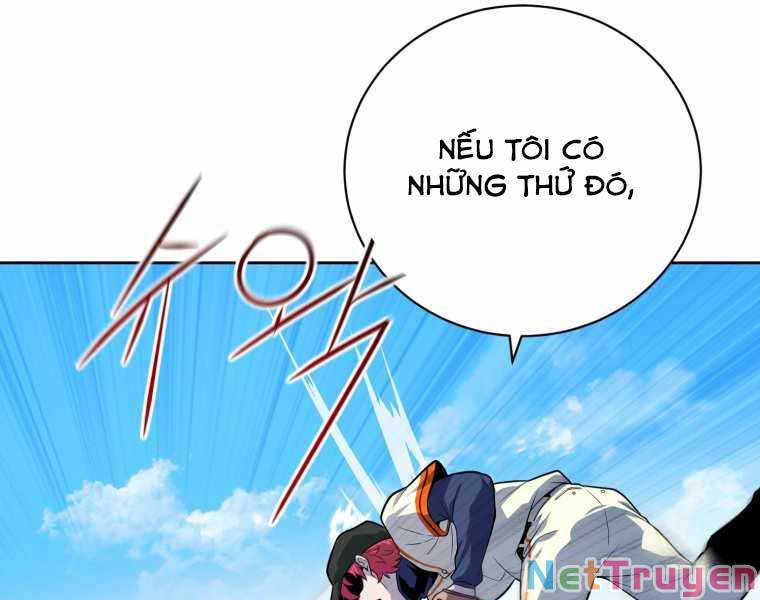 Vua Bóng Chày Chapter 3 - Trang 122