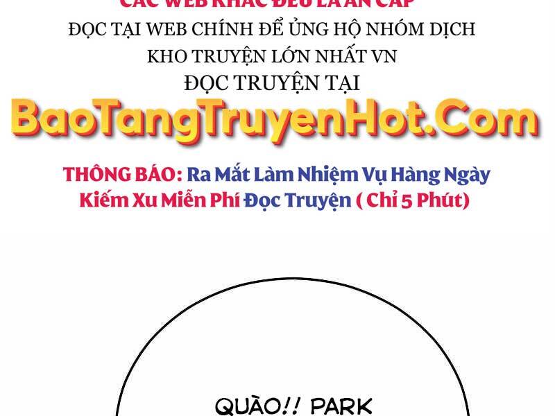 Vua Bóng Chày Chapter 24 - Trang 58