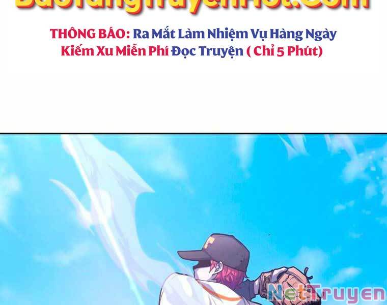 Vua Bóng Chày Chapter 4 - Trang 172