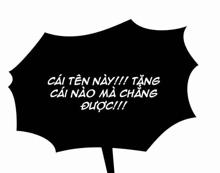 Vua Bóng Chày Chapter 23 - Trang 6