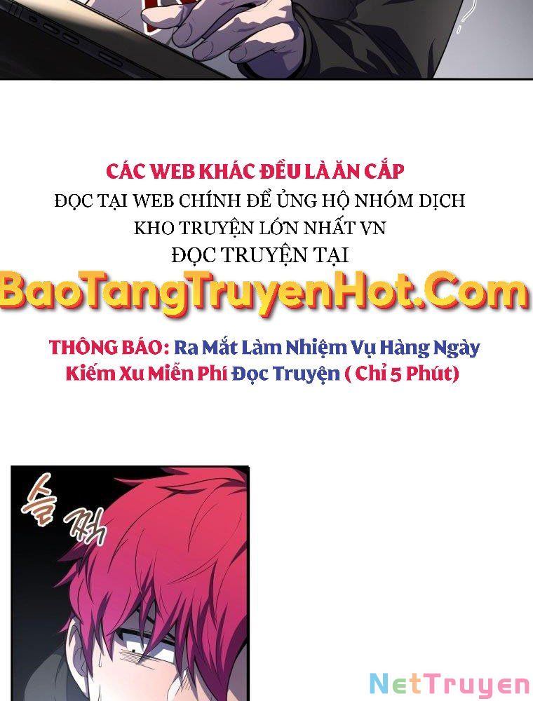 Vua Bóng Chày Chapter 8 - Trang 1