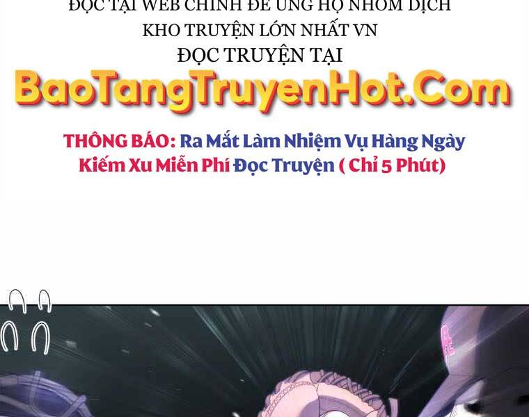 Vua Bóng Chày Chapter 23 - Trang 128