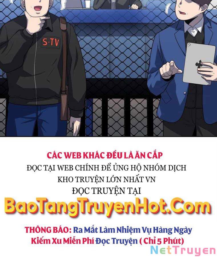 Vua Bóng Chày Chapter 10 - Trang 5