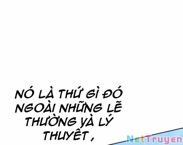 Vua Bóng Chày Chapter 7 - Trang 149