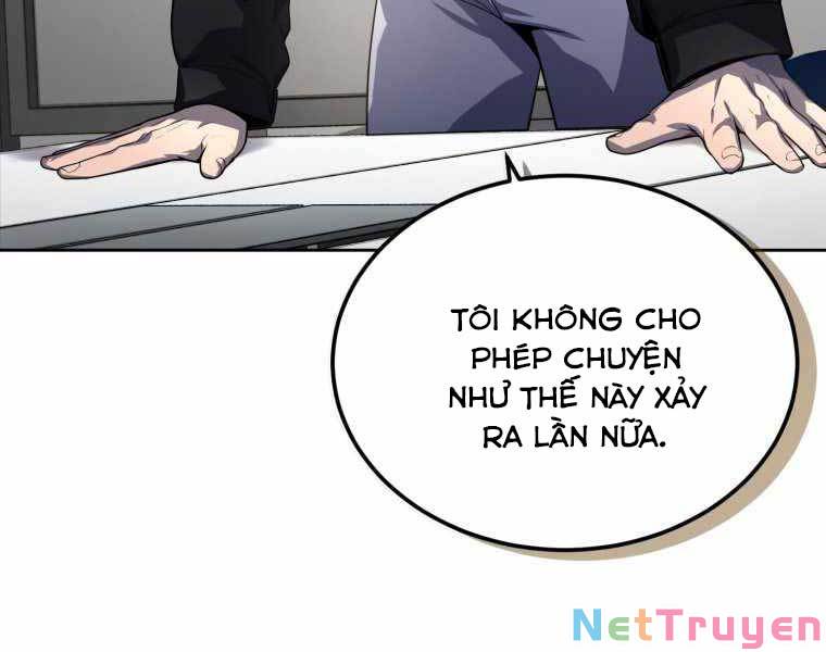 Vua Bóng Chày Chapter 11 - Trang 114