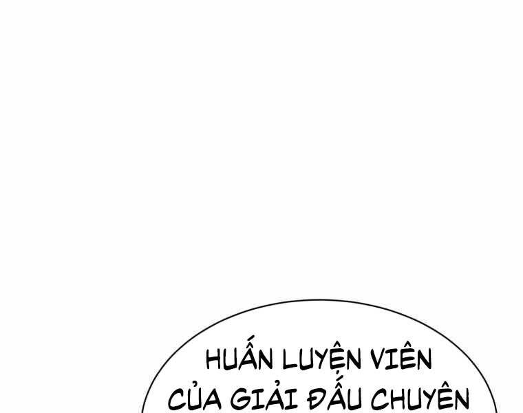 Vua Bóng Chày Chapter 20 - Trang 1