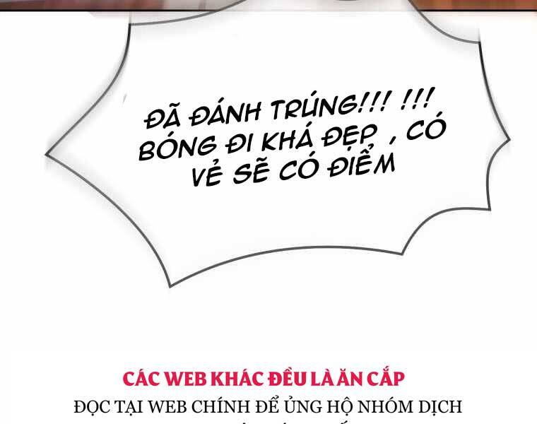 Vua Bóng Chày Chapter 23 - Trang 162