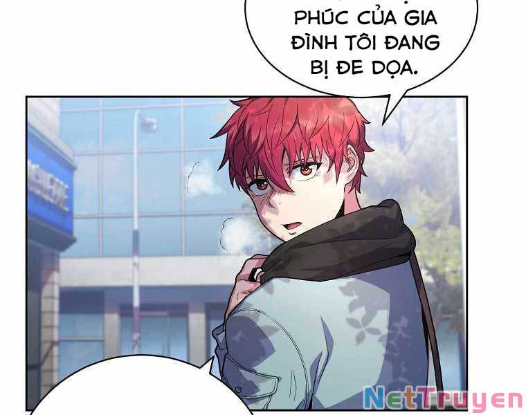 Vua Bóng Chày Chapter 5 - Trang 10