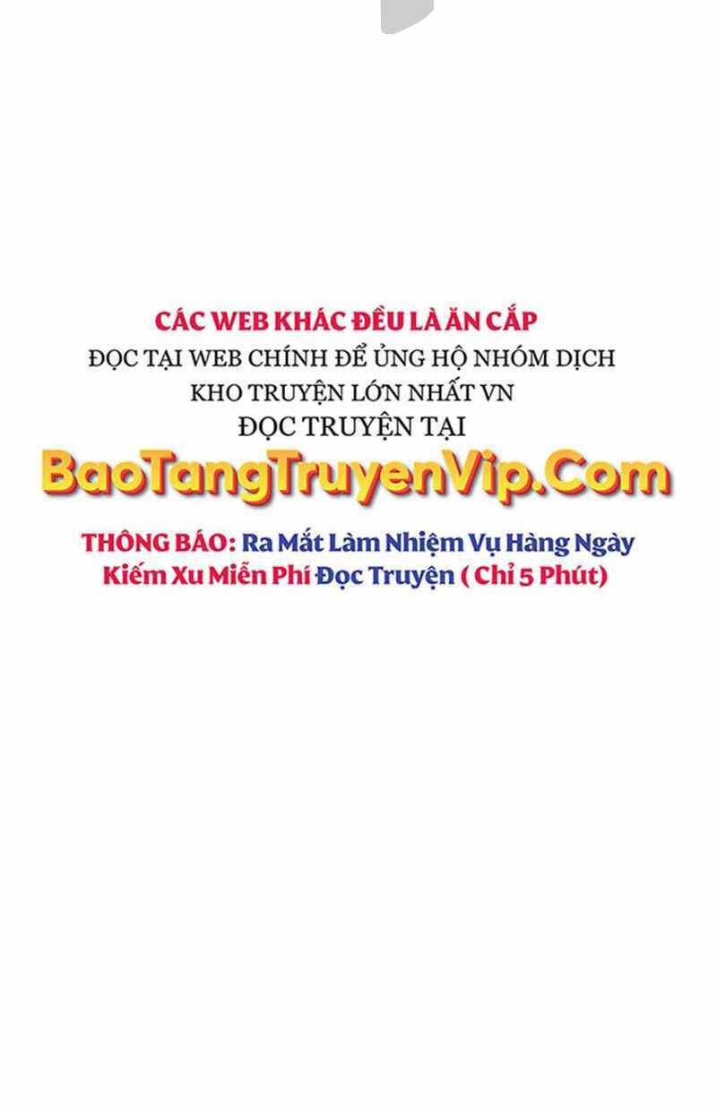 Vua Bóng Chày Chapter 34 - Trang 7