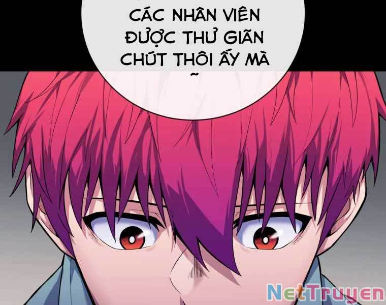 Vua Bóng Chày Chapter 1 - Trang 131