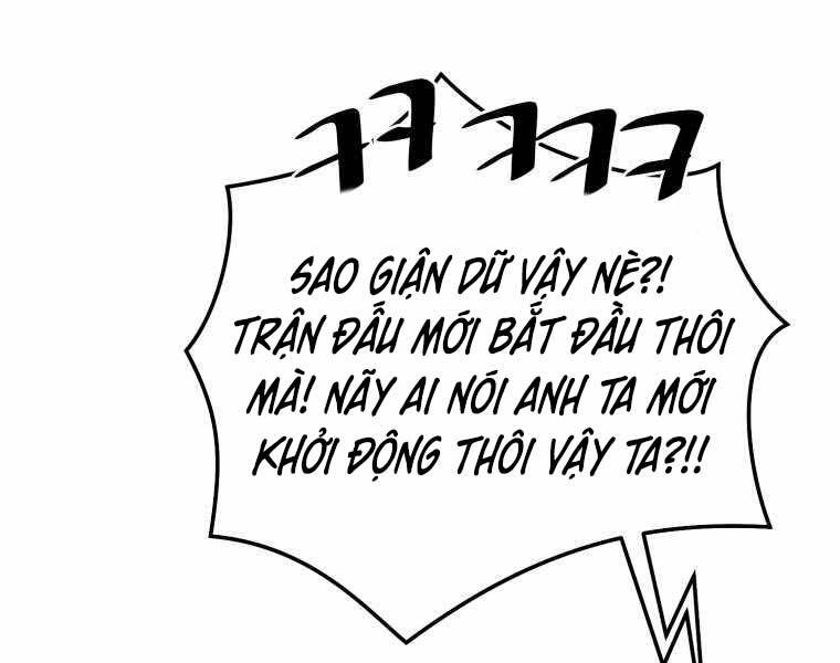 Vua Bóng Chày Chapter 20 - Trang 225